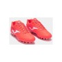 Бутси Joma Aguila AGUS2507AG кораловий 42 (8447150157659)