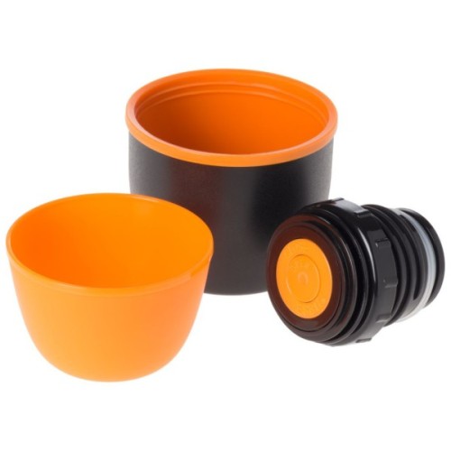 Термос Esbit VF1000ML black (017.0023)