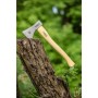 Сокира Neo Tools Bushcraft, 400 г (63-119)