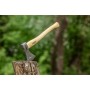 Сокира Neo Tools Bushcraft, 400 г (63-119)
