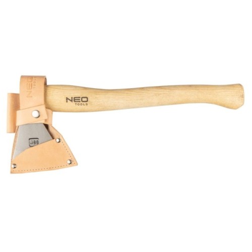 Сокира Neo Tools Bushcraft, 400 г (63-119)