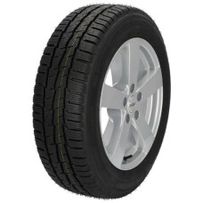 Шина Sunny 215/75R16C 113/111R NC513 (4143)