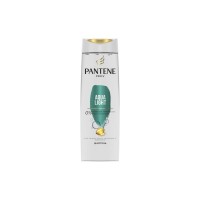 Шампунь Pantene Pro-V Aqua Light 400 мл (5013965696381/5410076561223)