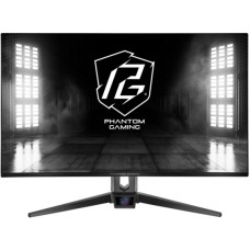Монітор ASRock PG27FFS1A