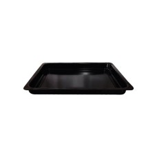 Аксесуар до духовок Rotex ROTA4565-H