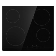 Варочна поверхня Gorenje ECT641BSC