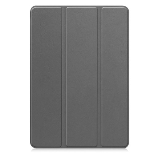 Чохол до планшета BeCover Flexible TPU Mate Xiaomi Redmi Pad 2 Pro 12.1" Grey (715608)