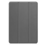 Чохол до планшета BeCover Flexible TPU Mate Xiaomi Redmi Pad 2 Pro 12.1" Grey (715608)
