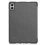 Чохол до планшета BeCover Flexible TPU Mate Xiaomi Redmi Pad 2 Pro 12.1" Grey (715608)