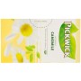 Чай Pickwick з ромашкою 20х1.5 г (8711000564271)