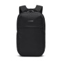 Рюкзак туристичний Pacsafe V 20L City чорний (61150100)