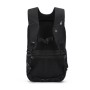 Рюкзак туристичний Pacsafe V 20L City чорний (61150100)