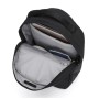 Рюкзак туристичний Pacsafe V 20L City чорний (61150100)