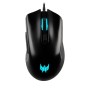 Мишка Acer Predator Cestus 333 USB Black (GP.MCE11.03S)