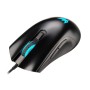 Мишка Acer Predator Cestus 333 USB Black (GP.MCE11.03S)