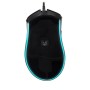 Мишка Acer Predator Cestus 333 USB Black (GP.MCE11.03S)