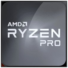 Процесор AMD Ryzen 3 4355G PRO (100-000001079)