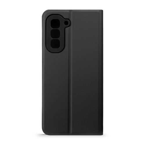 Чохол до мобільного телефона Armorstandart OneFold Case Infinix Hot 70 4G Black (ARM92265)