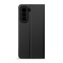 Чохол до мобільного телефона Armorstandart OneFold Case Infinix Hot 70 4G Black (ARM92265)