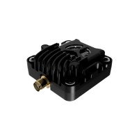 Відеопередавач (VTX) DEC1 D1 2.5W 5.8GHz L,X,S Band 64CH SMA (000008788)