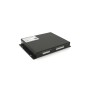 BMS контроллер JiKong Li-Ion/LiFePo4/LTO, 2S-24S, 4A, 40-100V (B4A24S)