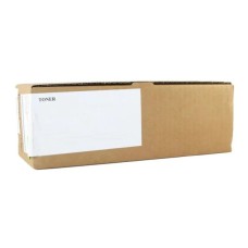 Тонер-картридж Tomoegawa Kyocera TK-5380Y/1T02Z0ANL0 Yellow + chip (PY454Y.110Y)