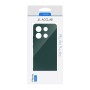 Чохол до мобільного телефона ACCLAB Silicone Xiaomi Redmi Note 13 Pro 5G Dark Green (1283126602948)