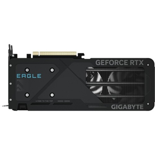 Відеокарта GIGABYTE GeForce RTX5060 8Gb EAGLE MAX OC (GV-N5060EAGLEMAX OC-8GD)