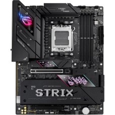 Материнська плата ASUS ROG STRIX B850-E GAMING WIFI