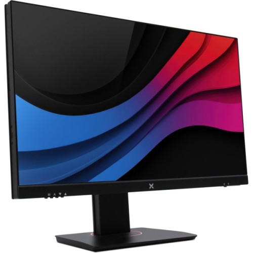 Комп'ютер Vinga AIO Advanced C0302 (I5M32INTWH.C0302)