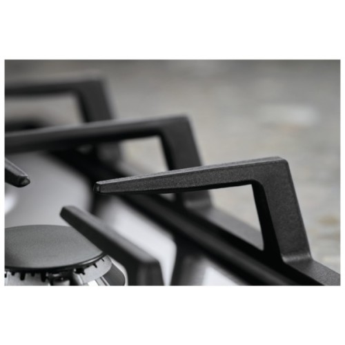 Варочна поверхня Electrolux KGS6426SX