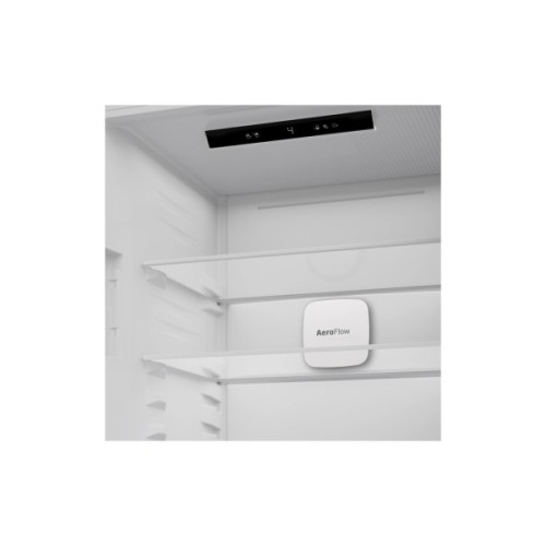 Холодильник Beko B3BCNA294HS