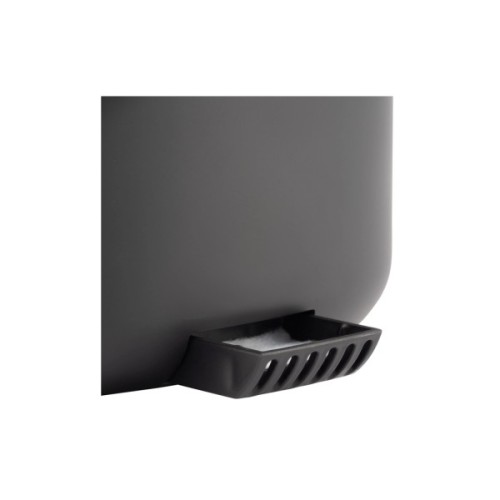 Зволожувач повітря Polaris PUH 4606