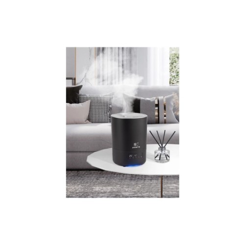 Зволожувач повітря Polaris PUH 4606