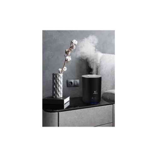 Зволожувач повітря Polaris PUH 4606