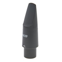 Мундштук для саксофона D'Addario Metalite Mouthpiece - Tenor Sax #M7 (MKM-7)