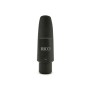 Мундштук для саксофона D'Addario Metalite Mouthpiece - Tenor Sax #M7 (MKM-7)