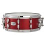 Малий барабан Yamaha Tour Custom Snare Drum 14"x5.5" (Candy Apple Satin) (TMS1455 CAS)
