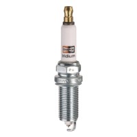 Свічка запалювання Champion CCH9044