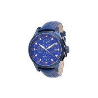 Наручний годинник Beverly Hills Polo Club BH7041-01