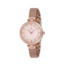 Наручний годинник Bigotti BGT0197-3