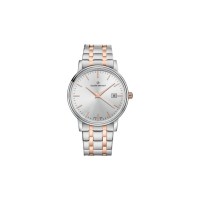 Наручний годинник Claude Bernard 53007 357RM AIR