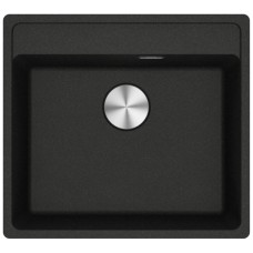 Мийка кухонна Franke Maris MRG 610-52 TL (114.0668.867)