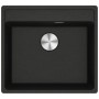 Мийка кухонна Franke Maris MRG 610-52 TL (114.0668.867)