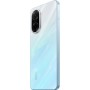 Мобільний телефон Xiaomi Redmi A5 3/64GB Ocean Blue (1146832)