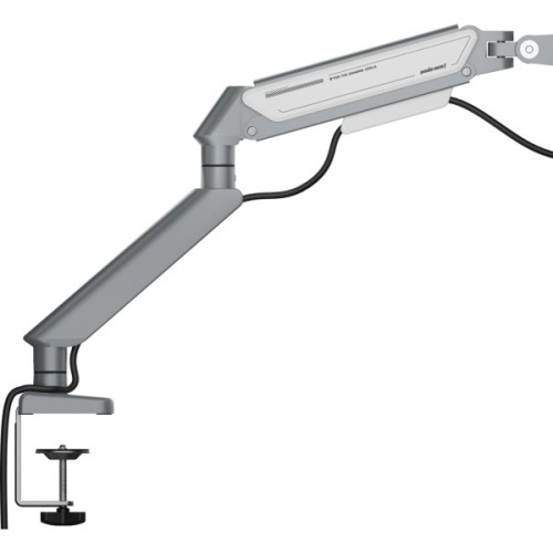 Кронштейн Anda Seat AD-W-A6D-1S-FW