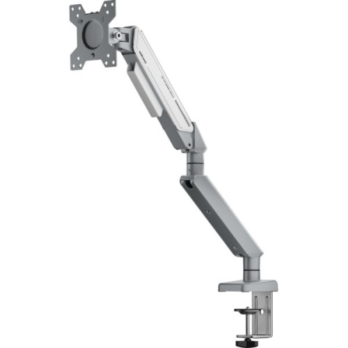 Кронштейн Anda Seat AD-W-A6D-1S-FW