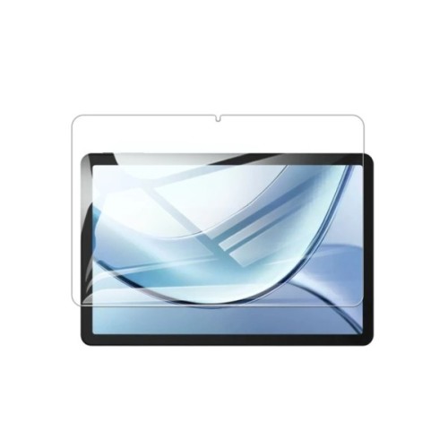 Скло захисне BeCover Doogee Tab E3 11.0 (713713)