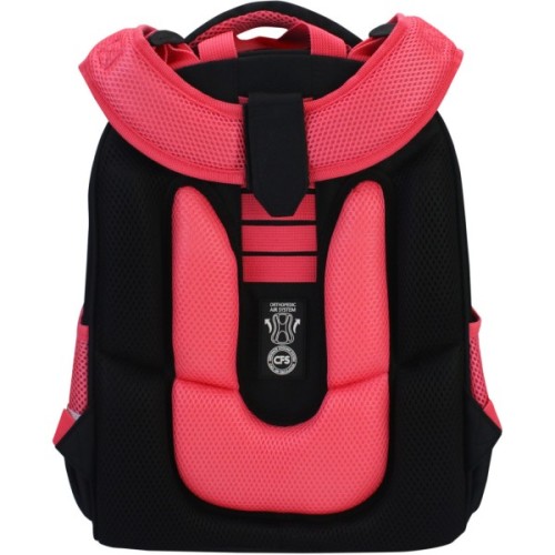 Рюкзак шкільний Cool For School 15" (CF86203)