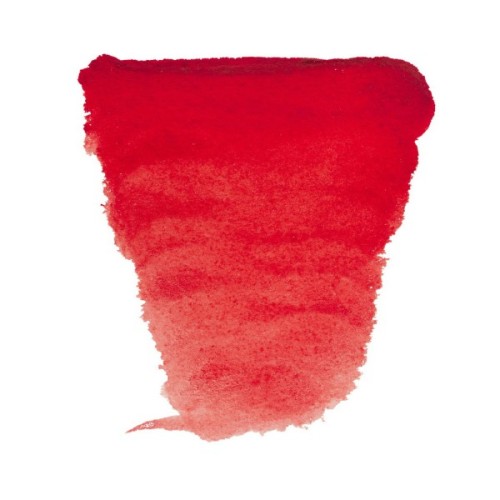 Акварельні фарби Royal Talens Van Gogh (371), Перм. червоний темний, туба 10 мл (8712079417789)